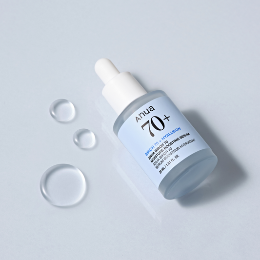 Are Korean Skincare Products Really That Good? A Balanced Look