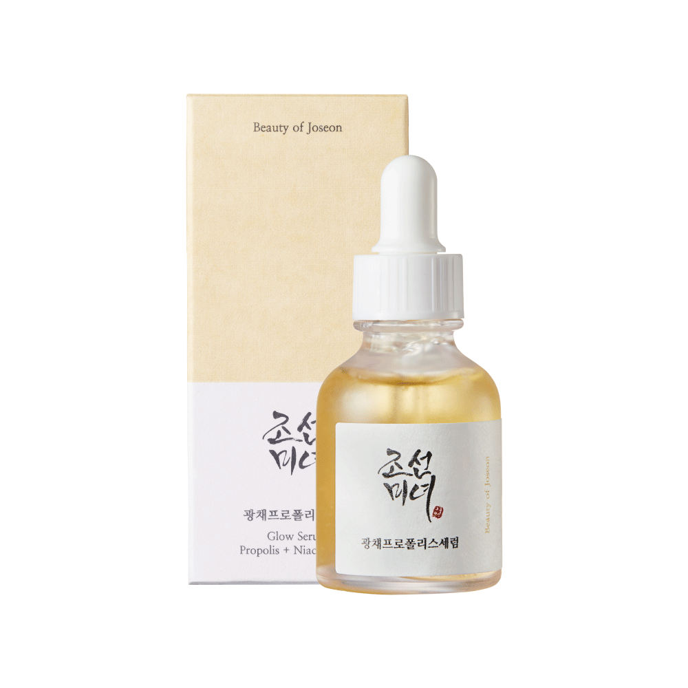 Serum