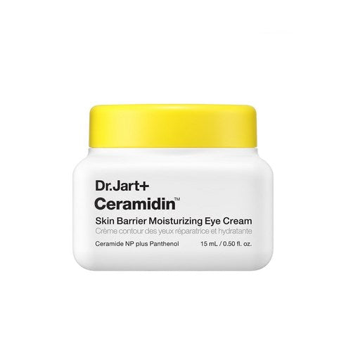 Eye Cream