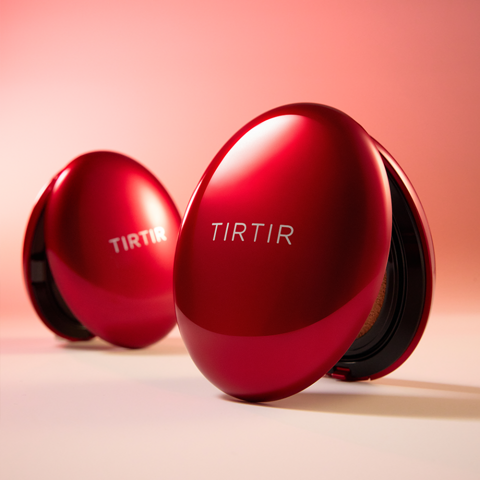 TIRTIR