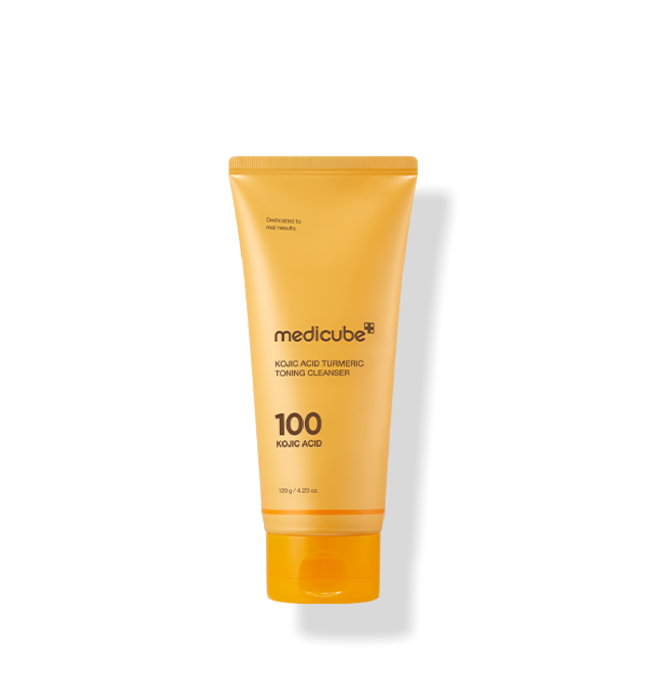 Medicube